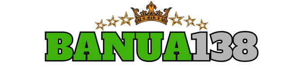 Banua138